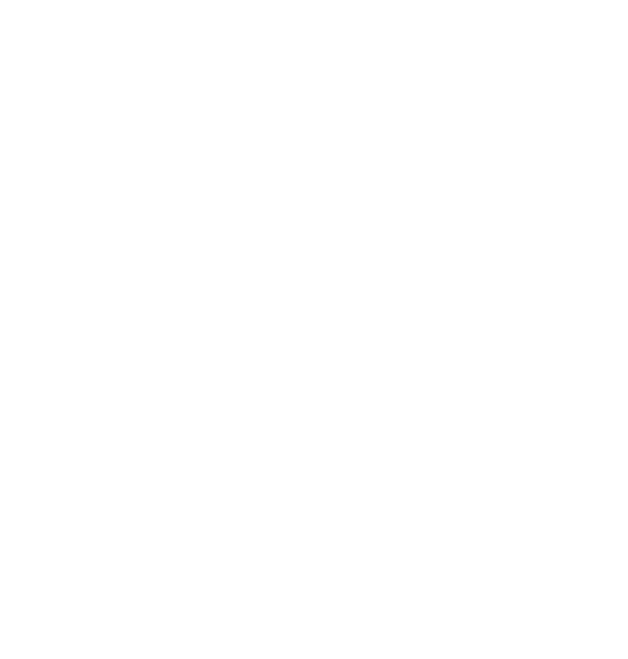 Journey Book 15 - Secrets of The Unknown